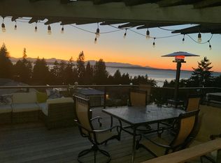 9352 46th Ave SW, Seattle, WA 98136