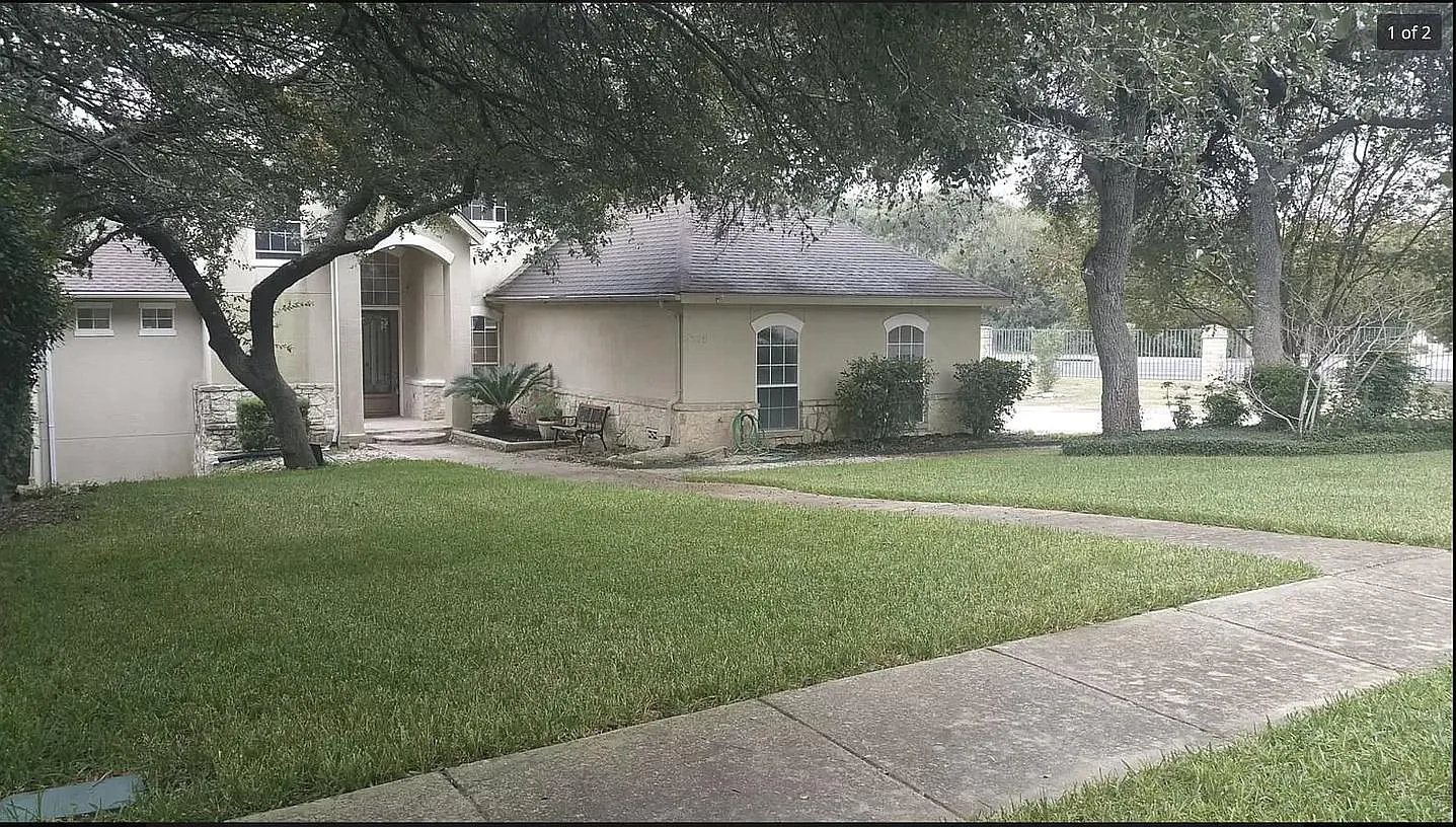 6 bed, 4384 sqft, $4,900 — Photo 1