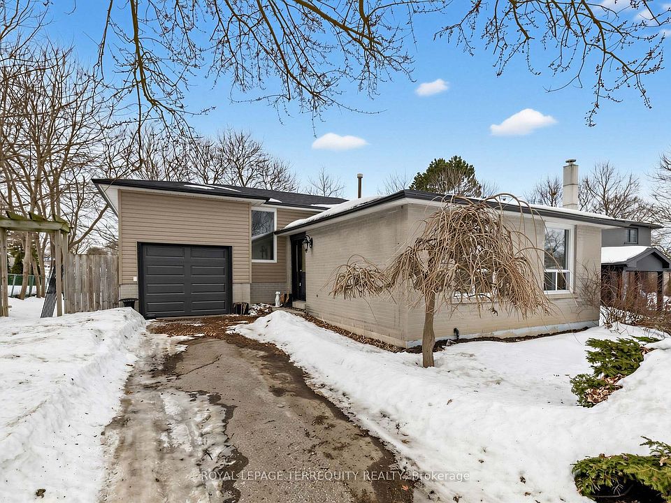 1st image of 8 William Smart Rd