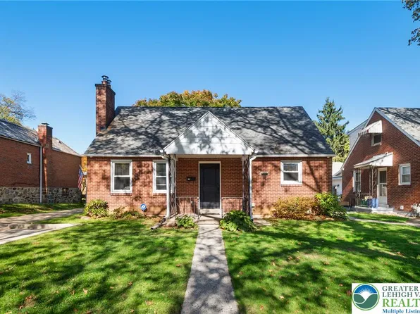 439 E Union Blvd, Bethlehem, PA 18018