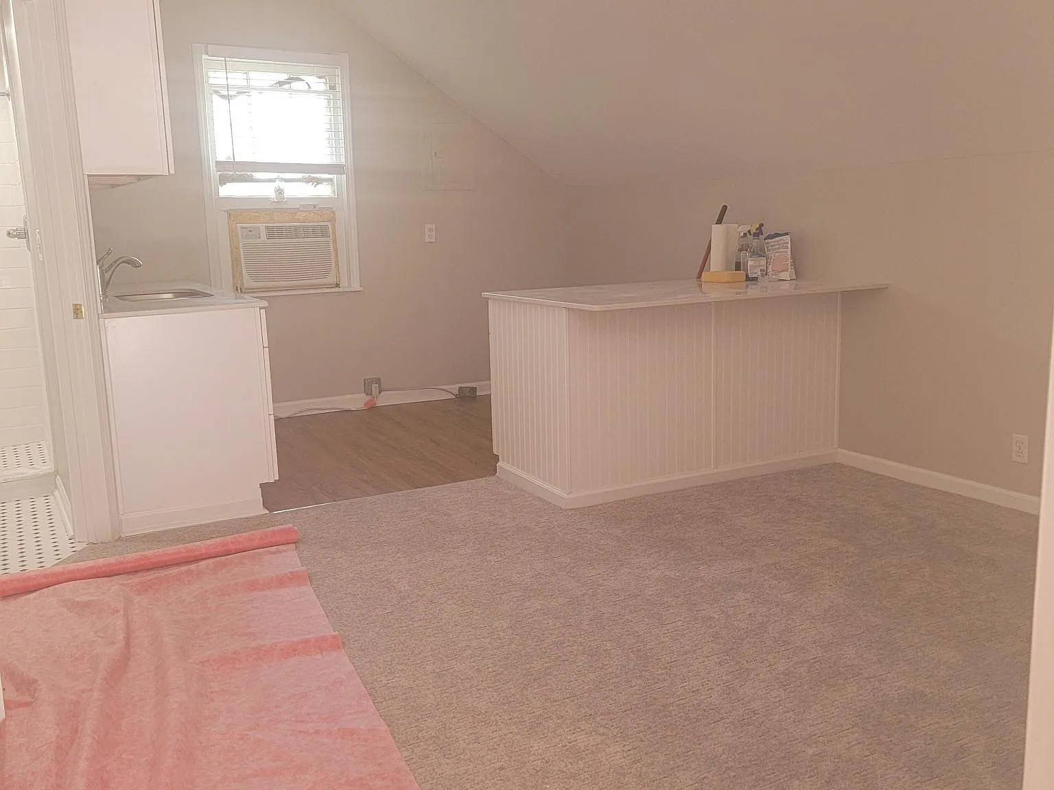150 Shawnee Pl — Photo 1