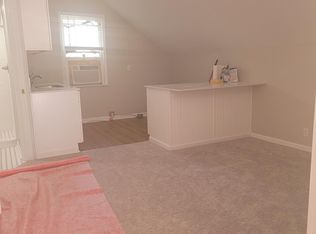 150 Shawnee Pl #B, Lexington, KY 40503