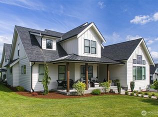 1774 Farmview Terrace, Lynden, WA 98264