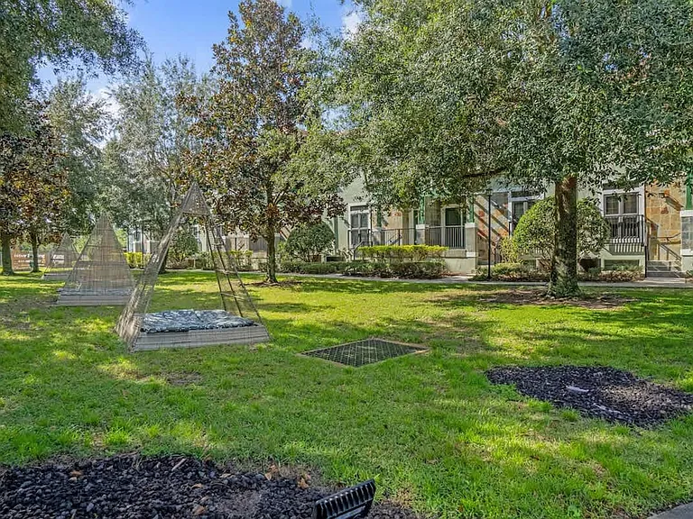 14590 Damai Ln #ID1570181P — Photo 48
