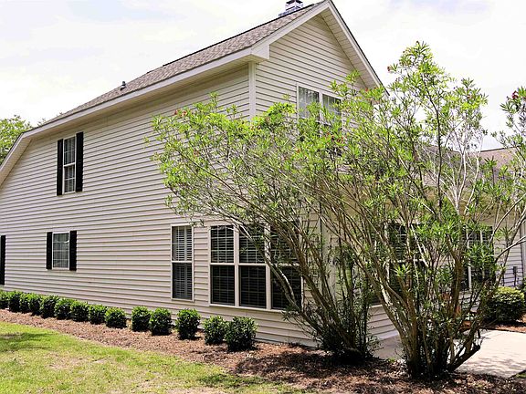 2nd image of 4952 Forsythia Circle #1