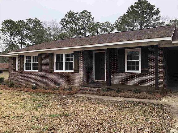 2nd image of 2902 Evans Dr