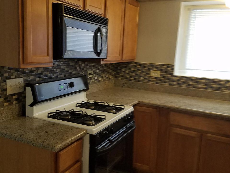 1st image of 1217 W Hood Ave Unit 1