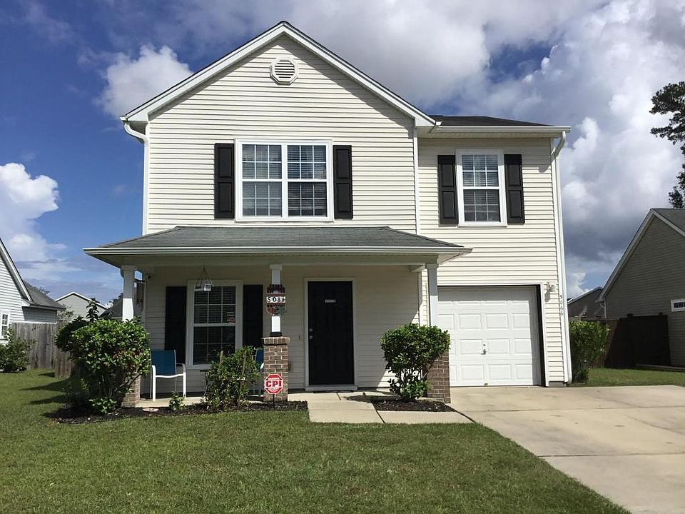 1st image of 5066 Thornton Dr