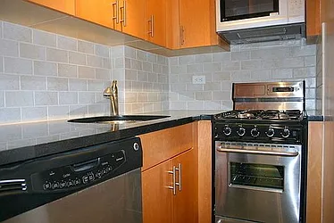 Rented by Carlyle Property Management