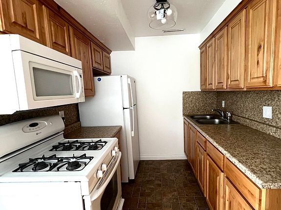 3rd image of 1155 S 50 E #1155