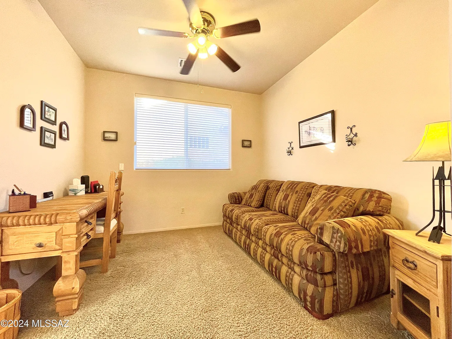 2 bed, 2.5 bath, 1529 sqft, $2,500 — Photo 4