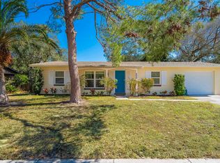 200 Laguna Ct, Saint Augustine, FL 32086