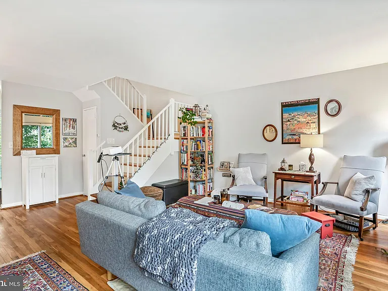 158 G St SW #147 — Photo 5