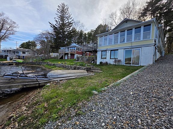 2nd image of 23 Shore Dr