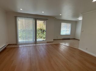 85 Kent Ct APT 10, Daly City, CA 94015