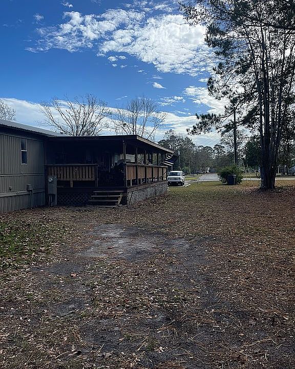 1st image of 1509 Kure Dr SW
