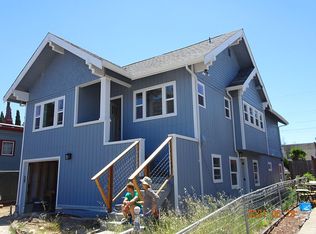 527 Indiana St, Vallejo, CA 94590