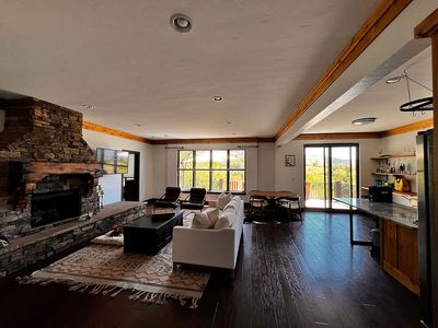 3362 N Canyon Springs Dr, Eden, UT, 84310
