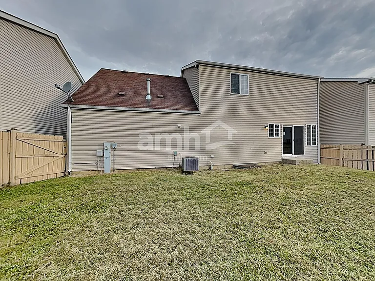 1779 Shari Ln — Photo 22
