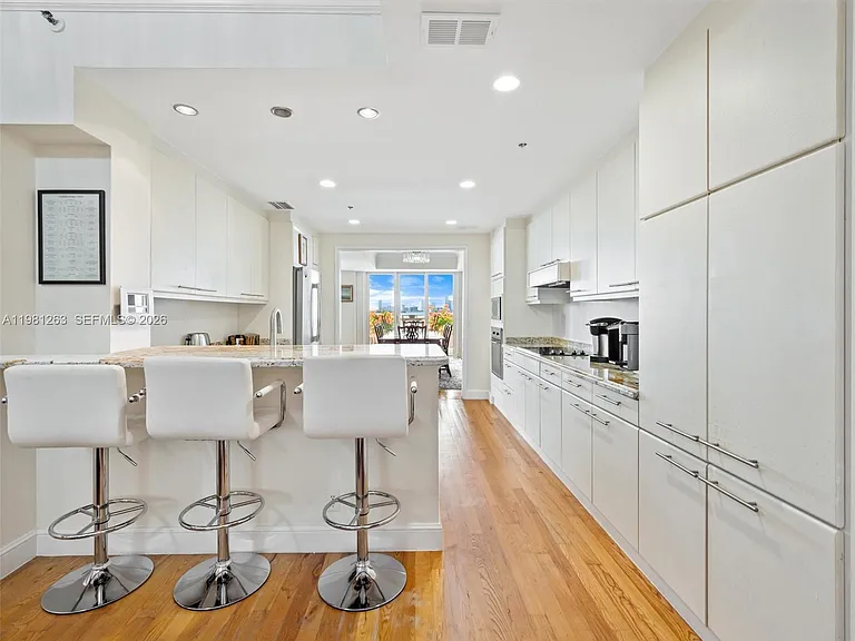 2416 Fisher Island Dr #5106 — Photo 22