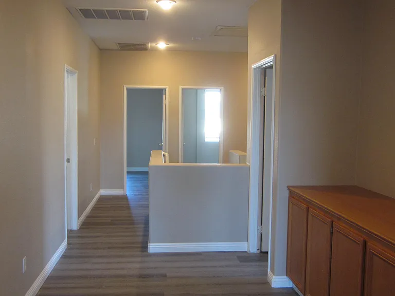 32966 Vine St — Photo 13
