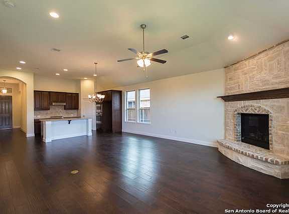 5th image of 3047 Blenheim Park