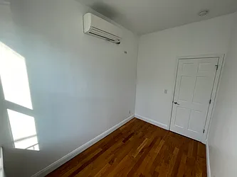 Rented by CCM Property Management LLC