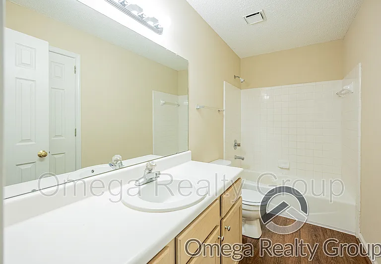 5057 Falling Creek Ln — Photo 17
