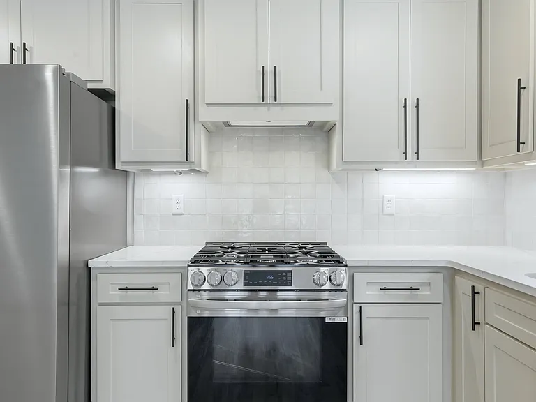 13501 Teton Dr — Photo 7