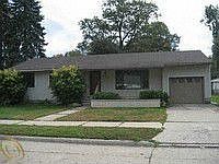 1st image of 560 E Coy Ave