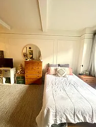 Rented by Highline Residential