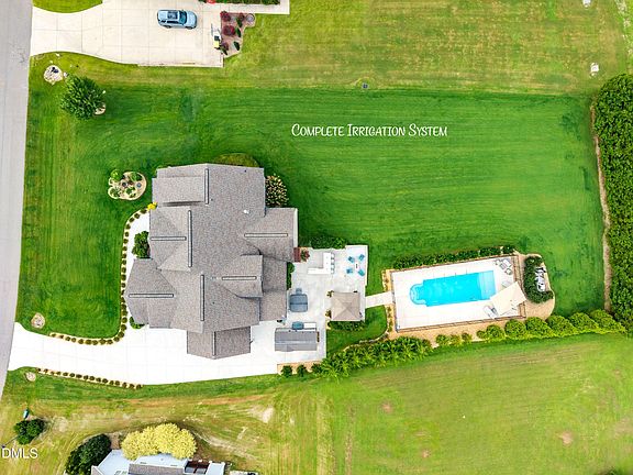 2nd image of 8821 Hexham Rd