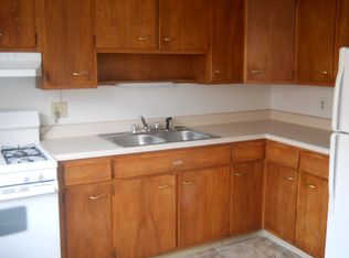 8 Webster Ct APT 3, Binghamton, NY 13903