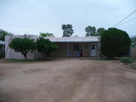 2nd image of 426 E Knox Dr