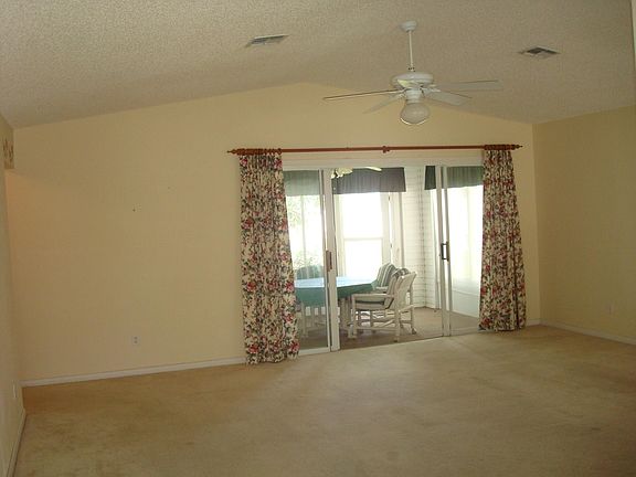 5th image of 32711 Westwood Loop