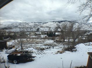 8103 Leroy St, Reno, NV 89523