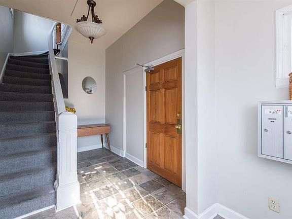 3rd image of 236 N 2nd St APT 2