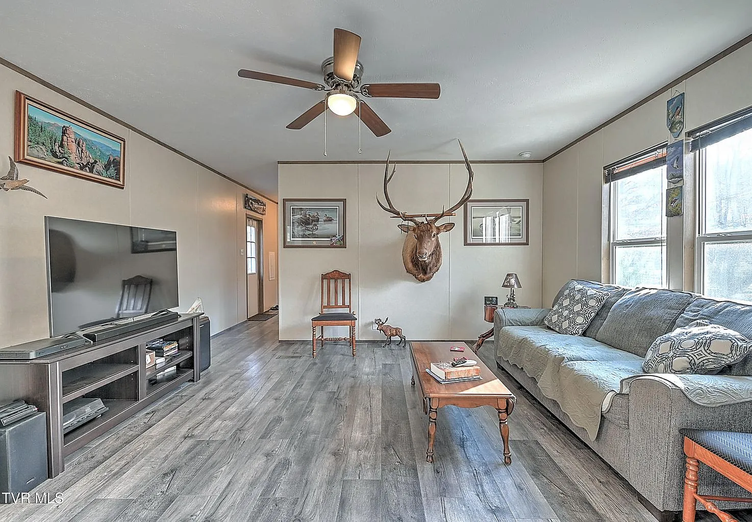 3 bed, 1600 sqft, $1,400 — Photo 3