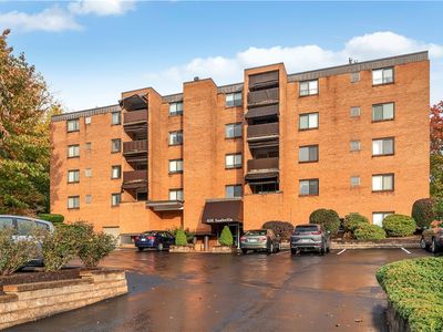 416 Isabella St APT 104, Oakmont, PA, 15139