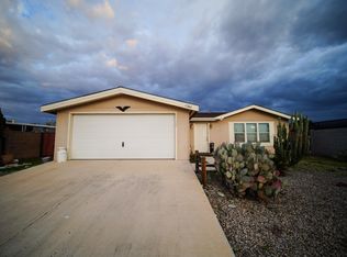 17843 N 19th Pl, Phoenix, AZ 85022