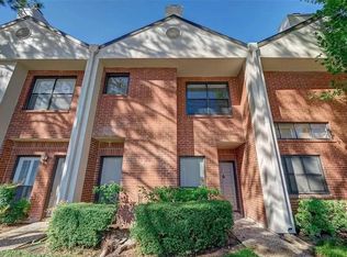 2604 Bering Dr #2604, Houston, TX 77057