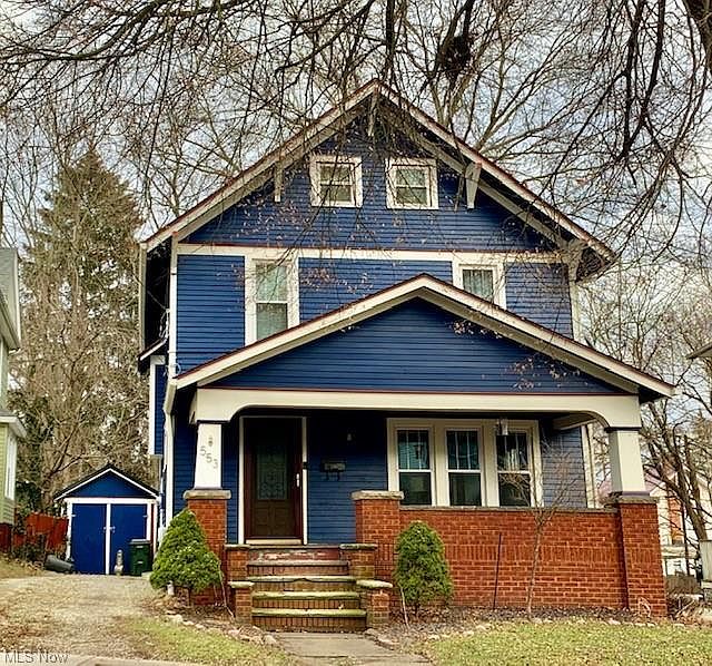 1st image of 553 N Grant St