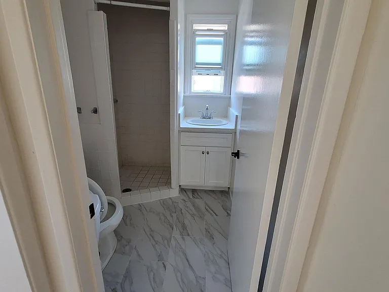 430 W Imperial Ave #A — Photo 3