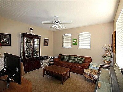 2nd image of 9758 Darley Way