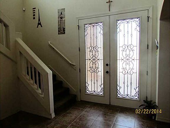 2nd image of 12548 Cozy Edge Way