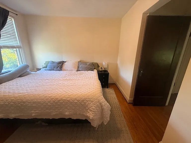 Madison Court — Photo 10