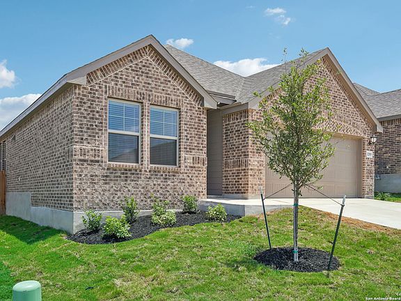 2nd image of 12919 Lusi Lane