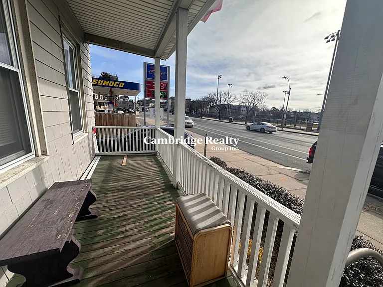 543 Broadway #1 — Photo 16