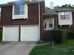 788 Gastonia Ln, Plano, TX 75023