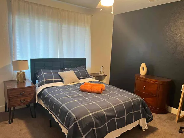 1101 Grove Blvd APT 104, Austin, TX 78741